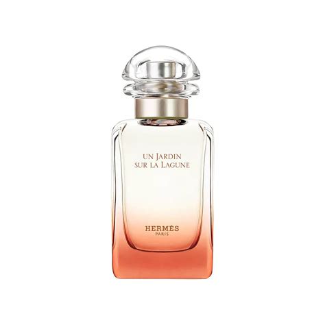 hermes parfume scents|hermes perfume best price.